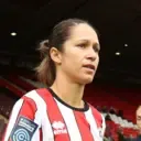 WSL Update: Fujino Opens Versus Spurs, London City Lionesses Lead Everton