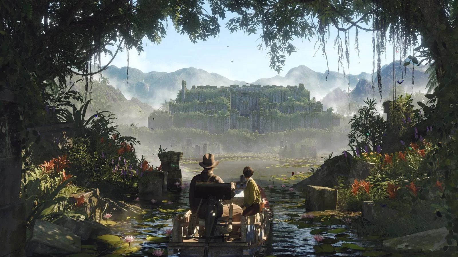 3 Xbox Game Pass Titles We Are Enjoying Over the Weekend (September 19-21)