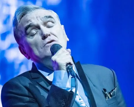 The Iconic Singer Calls Off American Concerts Over ‘Credible Threat’ on His Life