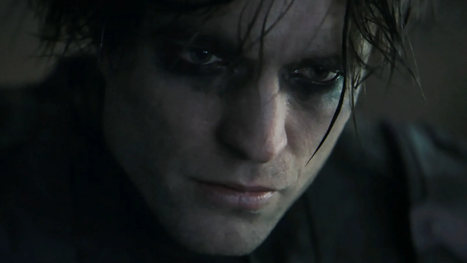 Matt Reeves Shares Significant Insight About Upcoming Batman Film's Hidden Antagonist