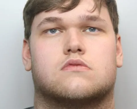 UK Social Media Predator Imprisoned for a 14-Year Sentence After Sexually Assaulting 12-Year-Old Girl and Exploiting Dozens of Additional Victims